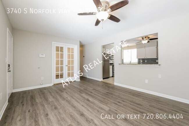 Building Photo - Charming 4 bedroom 3 bath home located in ...