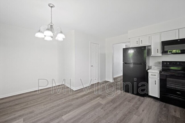 Foto del edificio - 2928 S Cape Henry Ave