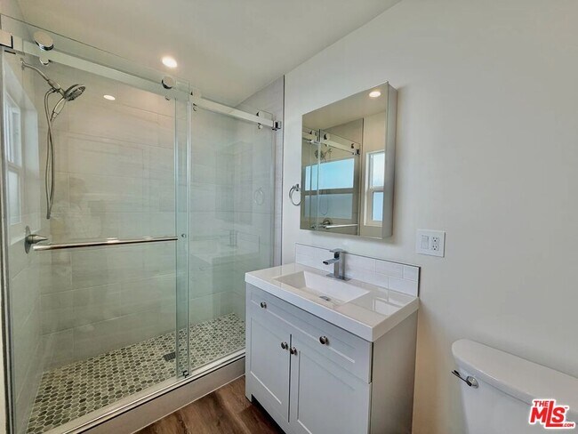 Foto del edificio - 501 S Gaylord Dr