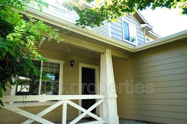 Foto del edificio - 2934 NW 11th Ave