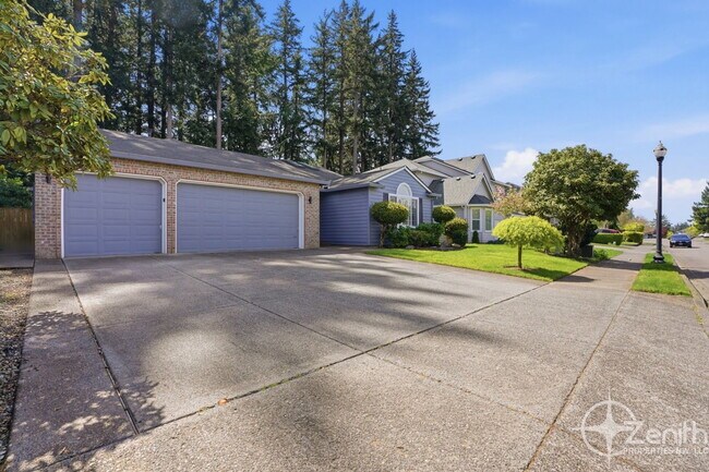 Foto del edificio - 2348 NW 45th Ave