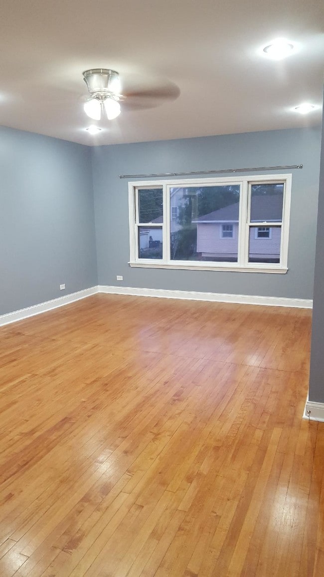 Foto del edificio - 4854 28th St