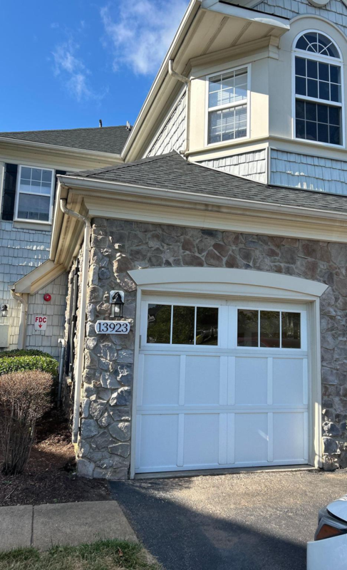 Foto principal - 13923 Gullane Dr