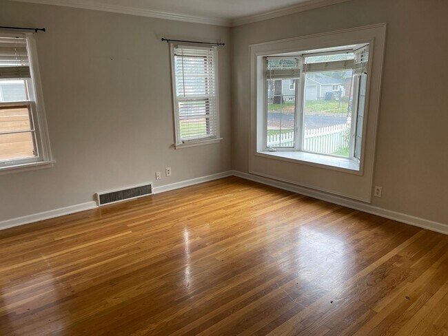 Foto del edificio - ***Half Off Move In Special***