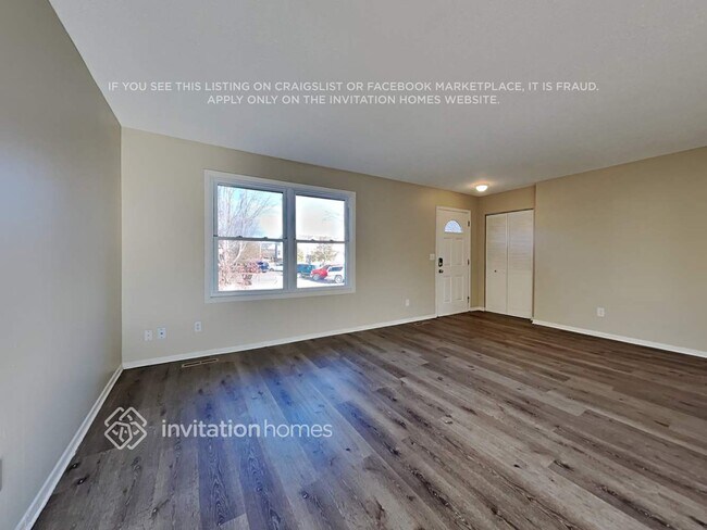 Building Photo - 7539 Brunswick Ave N