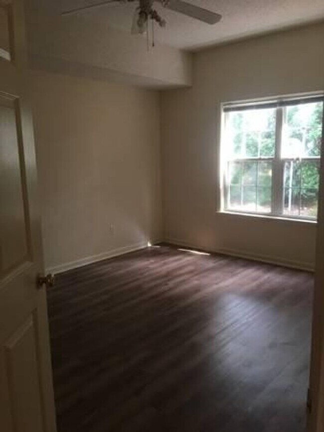 Photo - J202 Apartment