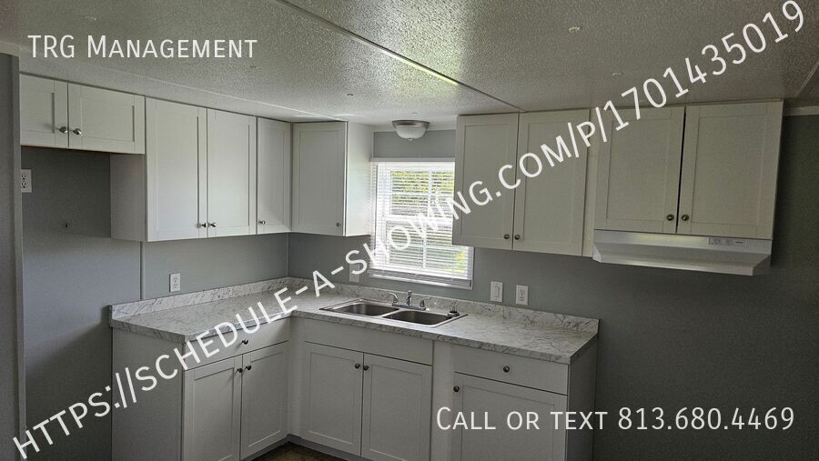 Primary Photo - 209 Albacore Ln
