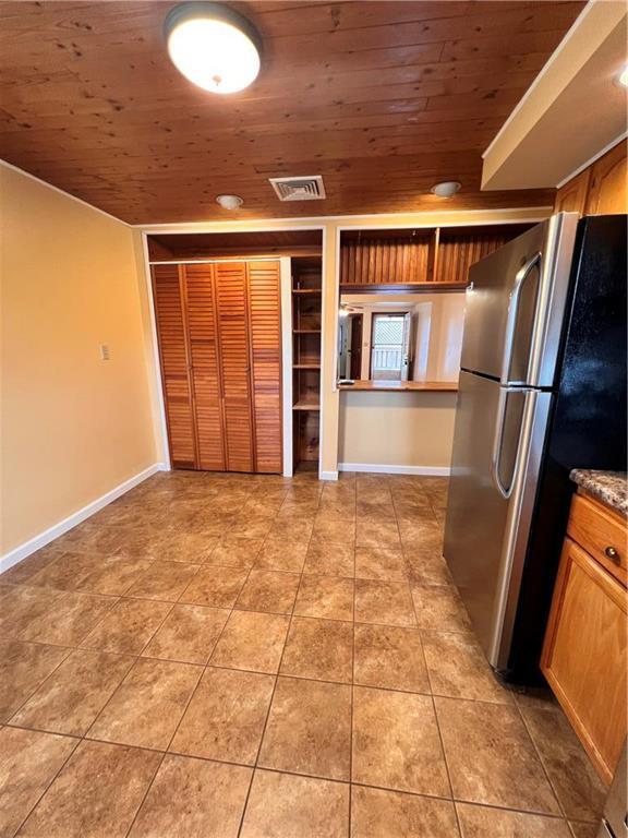 Foto del edificio - 424 Race St