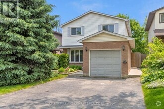 Building Photo - 14 Oceanic Dr