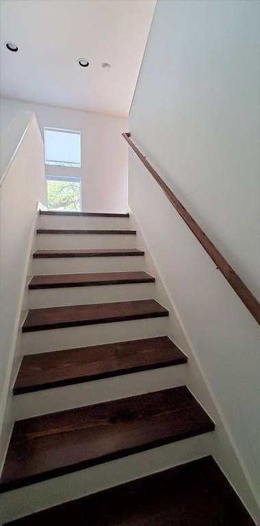Foto del edificio - 2425 Wentworth St