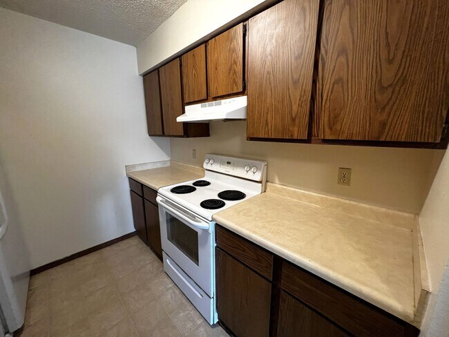 Foto del edificio - 918 23rd Ave