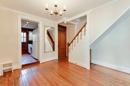Foto del edificio - 6 month lease only - 2 Bed / 1 Bath home a...