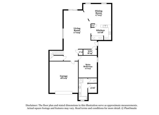 Foto del edificio - 269 Aspen Knoll Dr