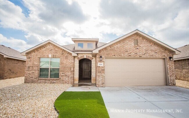 Foto del edificio - 2154 Kirksey Ave