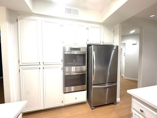 Foto del edificio - 12432 Caminito Brioso