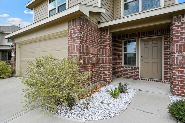 Foto del edificio - 4308 Connor Mills Ct