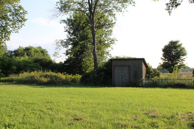 Building Photo - 6605 NY-58