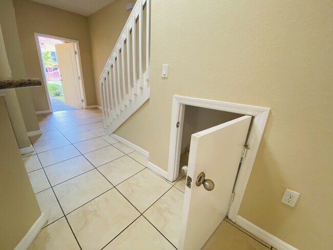 Foto del edificio - 3538 NW 29th Ct