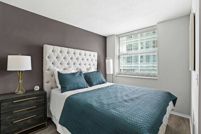 Foto del edificio - 179 N Jefferson St