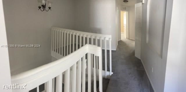 Building Photo - 4 br, 2.5 bath House - 2209 SE 24th Pl # 2209