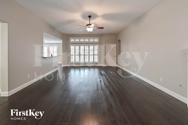 Building Photo - 16611 Cypress Marsh Ct
