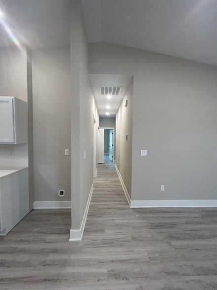 Building Photo - 12944 E Blake St