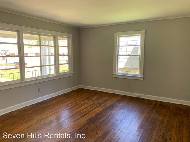 Building Photo - 2 br, 1 bath House - 520 King Street