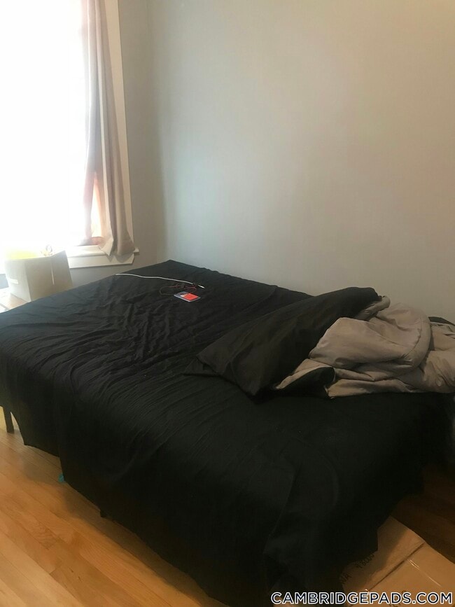 Building Photo - 376 Prospect St