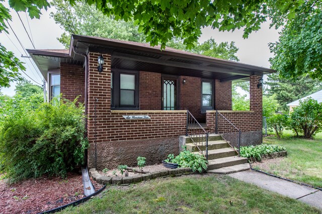 Primary Photo - 604 N Oplaine Rd