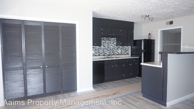 Foto del edificio - 6767 Buttermere Dr