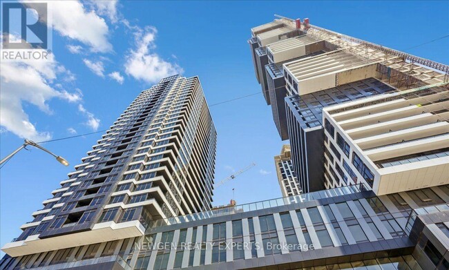 Building Photo - 4015 The Exchange