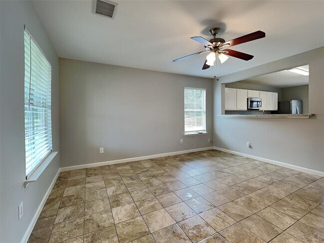 Foto del edificio - 21618 Rain Leaf Ct