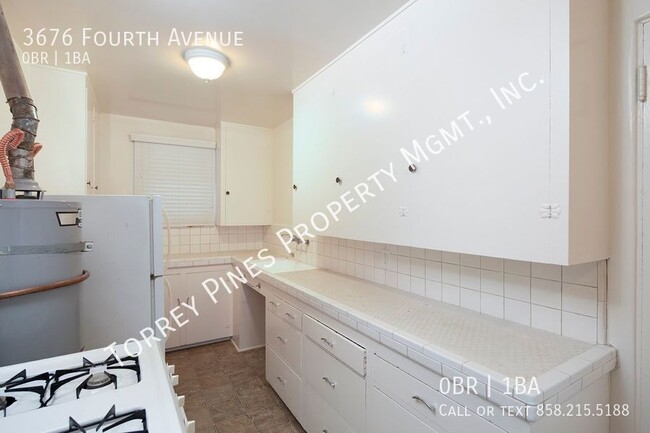 Foto del edificio - *OPEN HOUSE: 2/1 12:30-2:30PM* Hillcrest S...