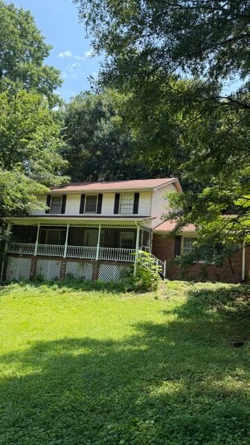 Building Photo - 3050 Scott Rd