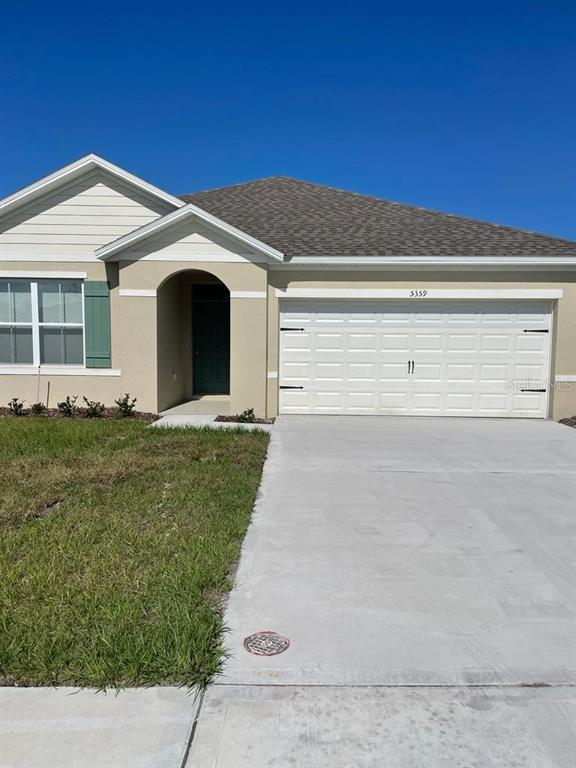 Foto principal - 5359 Douglas Fir Dr