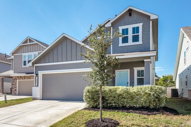 Foto del edificio - Beautiful Modern 2 story home!