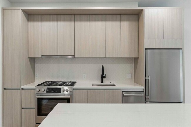 Foto del edificio - 2209 S 1st St