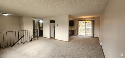 Building Photo - 14403 E Mission Ave