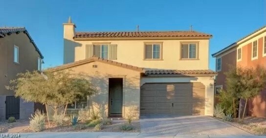 Foto principal - 3052 Split Oak Ave