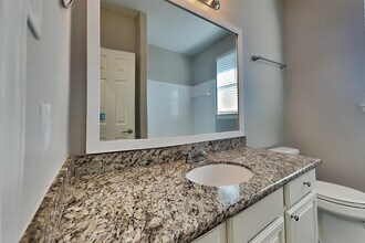 Building Photo - 18522 Blanca Springs Court