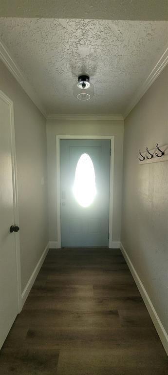Foto del edificio - 1807 Sleepy Creek Way