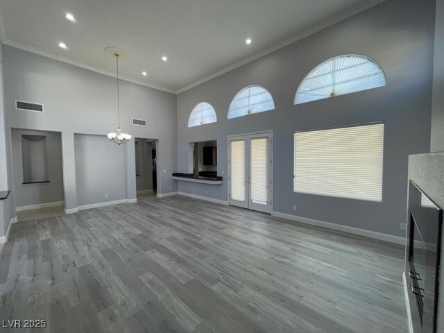 Building Photo - 3173 Elk Clover St