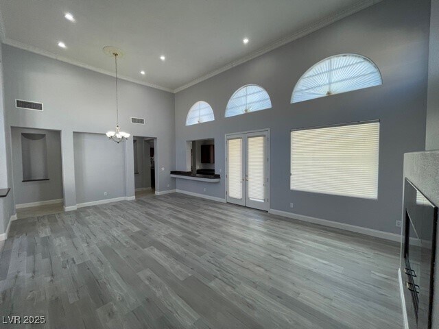 Foto del edificio - 3173 Elk Clover St