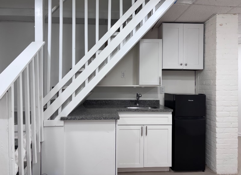 Photo - 1111 Curled Oaks Pl (Capitol Heights, MD)