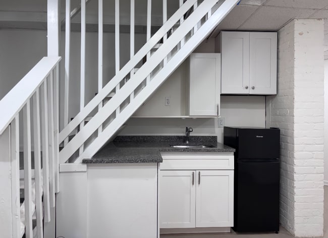 Photo - 1111 Curled Oaks Pl House