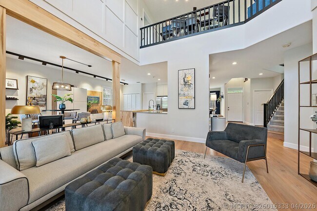 Foto del edificio - 8347 Quail Meadow Way