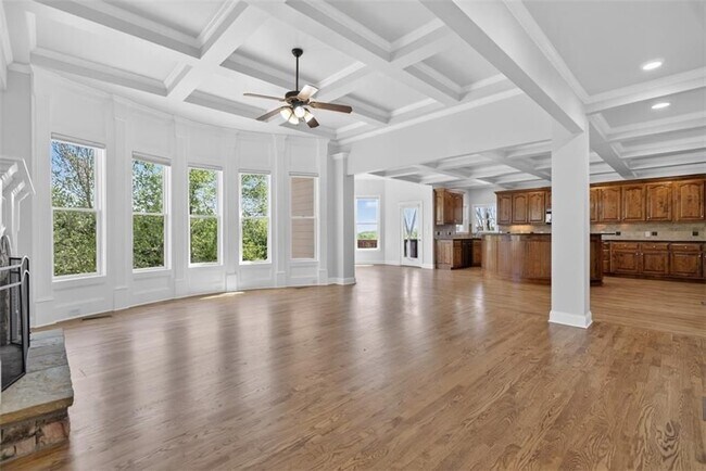 Foto del edificio - 4537 Grandview Pkwy