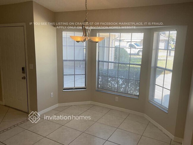 Foto del edificio - 167 Heather Ln Dr