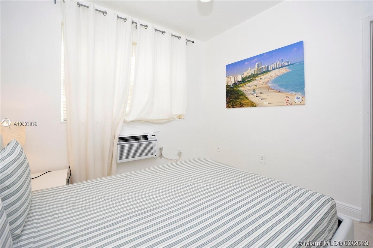 Foto principal - 1518 Drexel Ave