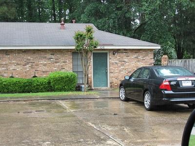 Primary Photo - 3016 Zachry Ave